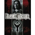 THQ Black Mirror 1 PC Game
